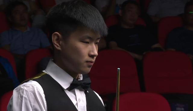 实际上可能 实际上可能