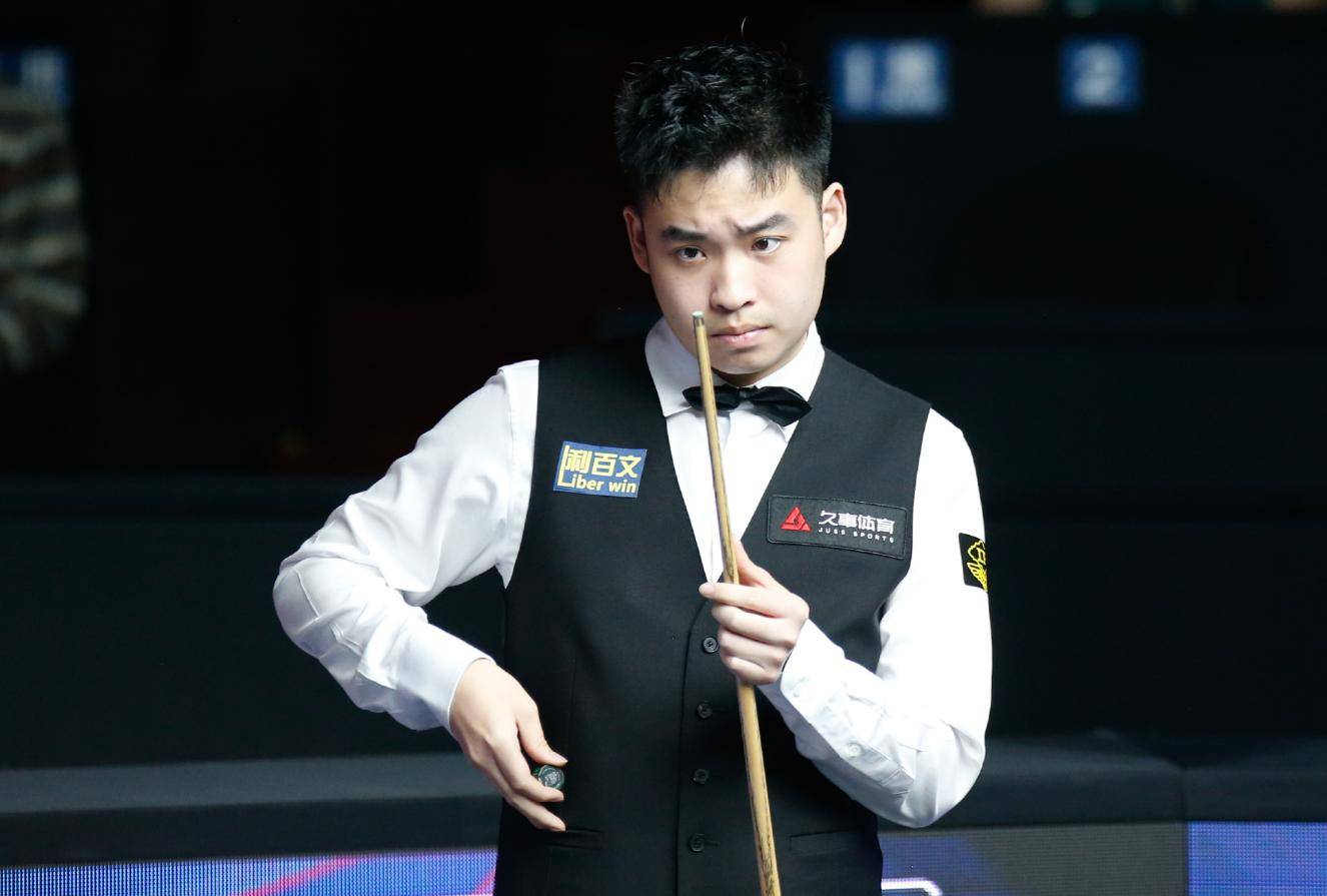 进攻篮板方 进攻篮板方