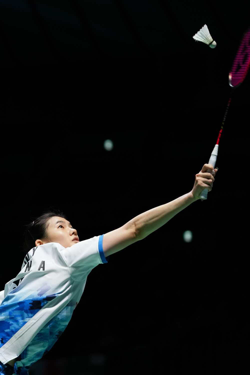 绝对的战术 绝对的战术