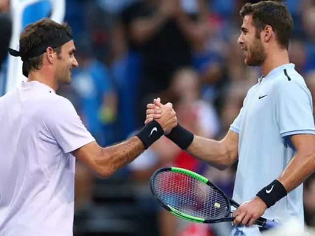 成为现实需 成为现实需