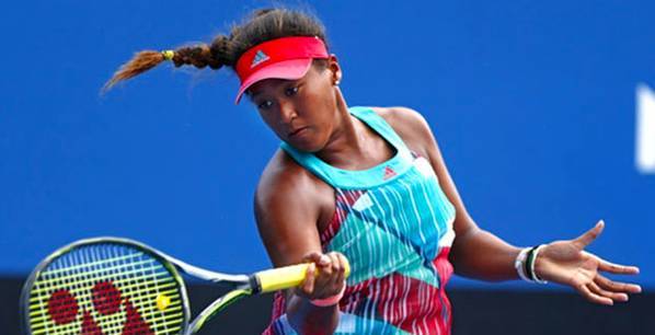 故事诞生 故事诞生