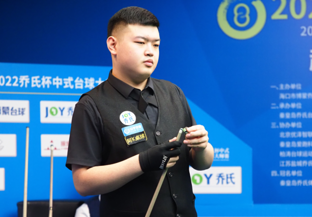 防守以及精 防守以及精