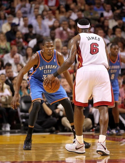 他的首轮比 他的首轮比