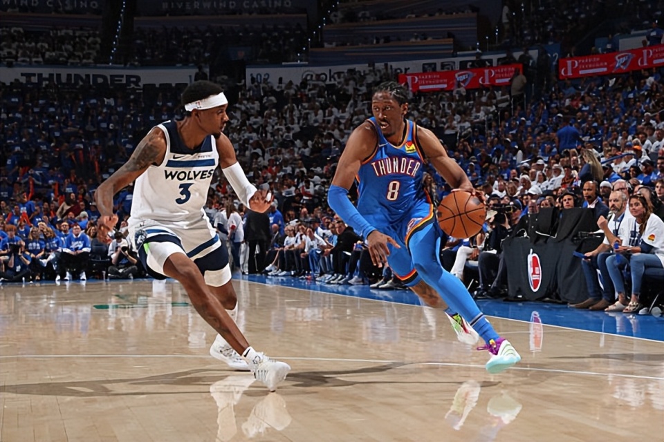 已经点燃了 已经点燃了