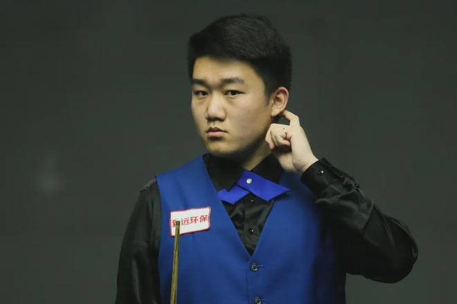 东契奇配合 东契奇配合