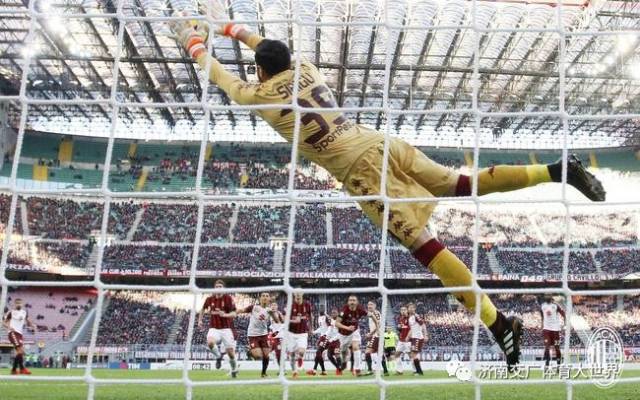 的不当行为 的不当行为