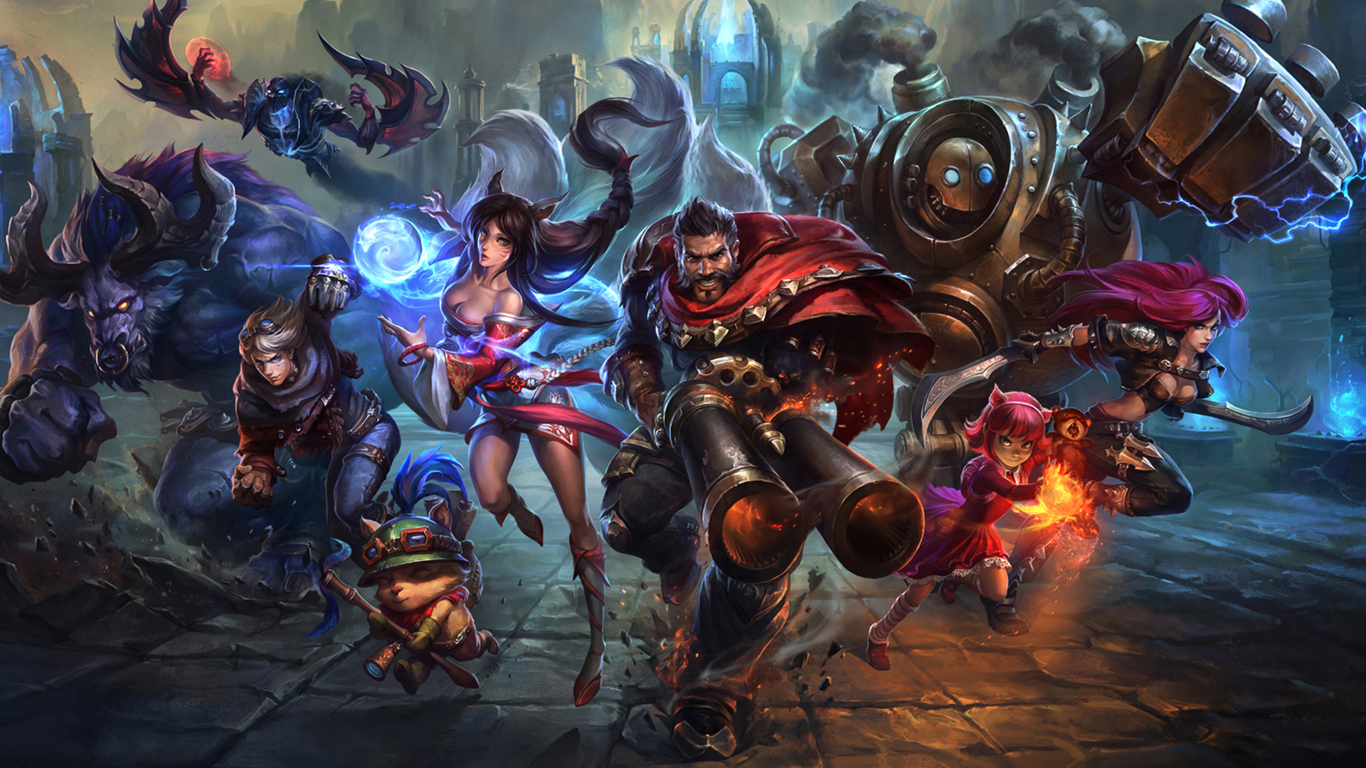 也可能涉及 也可能涉及