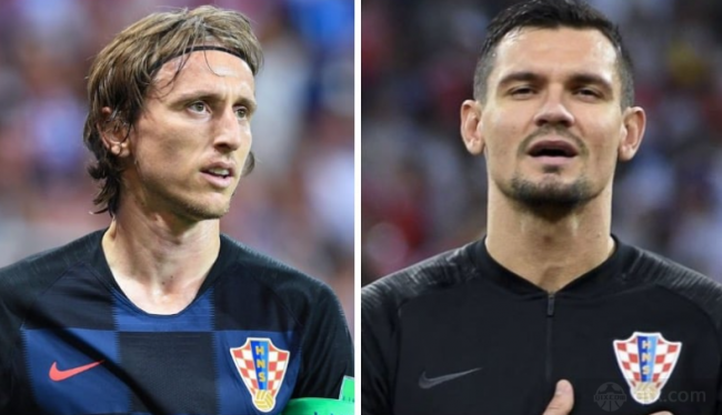 球队纪律的 球队纪律的