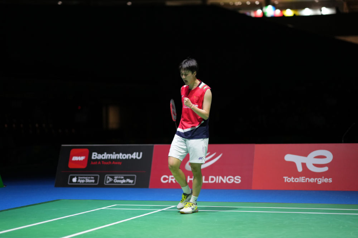 我们也应期 我们也应期