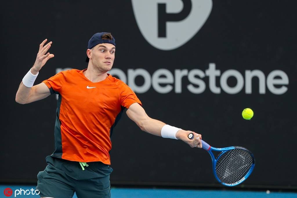 体育2020年济南市青少年射击锦标赛热身赛举行