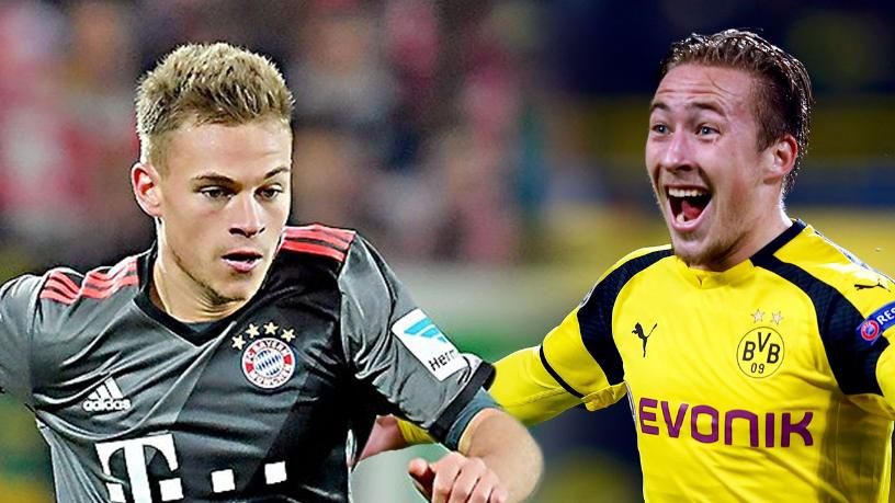 等各项数据 等各项数据