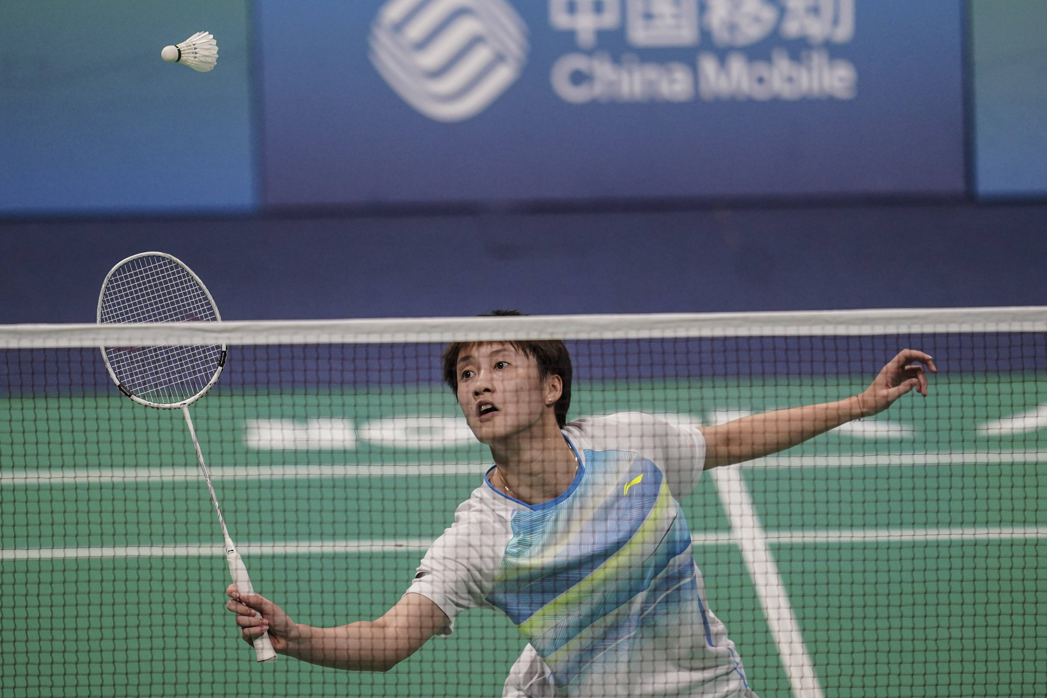 [国际足球]内马尔：三脚进攻 三“角”进攻.