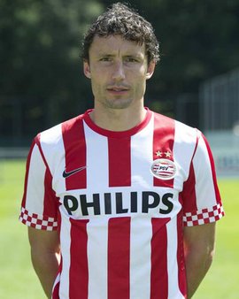 外援中卫马亚因自由身争议暂缓来华，河南队存在换人可能.