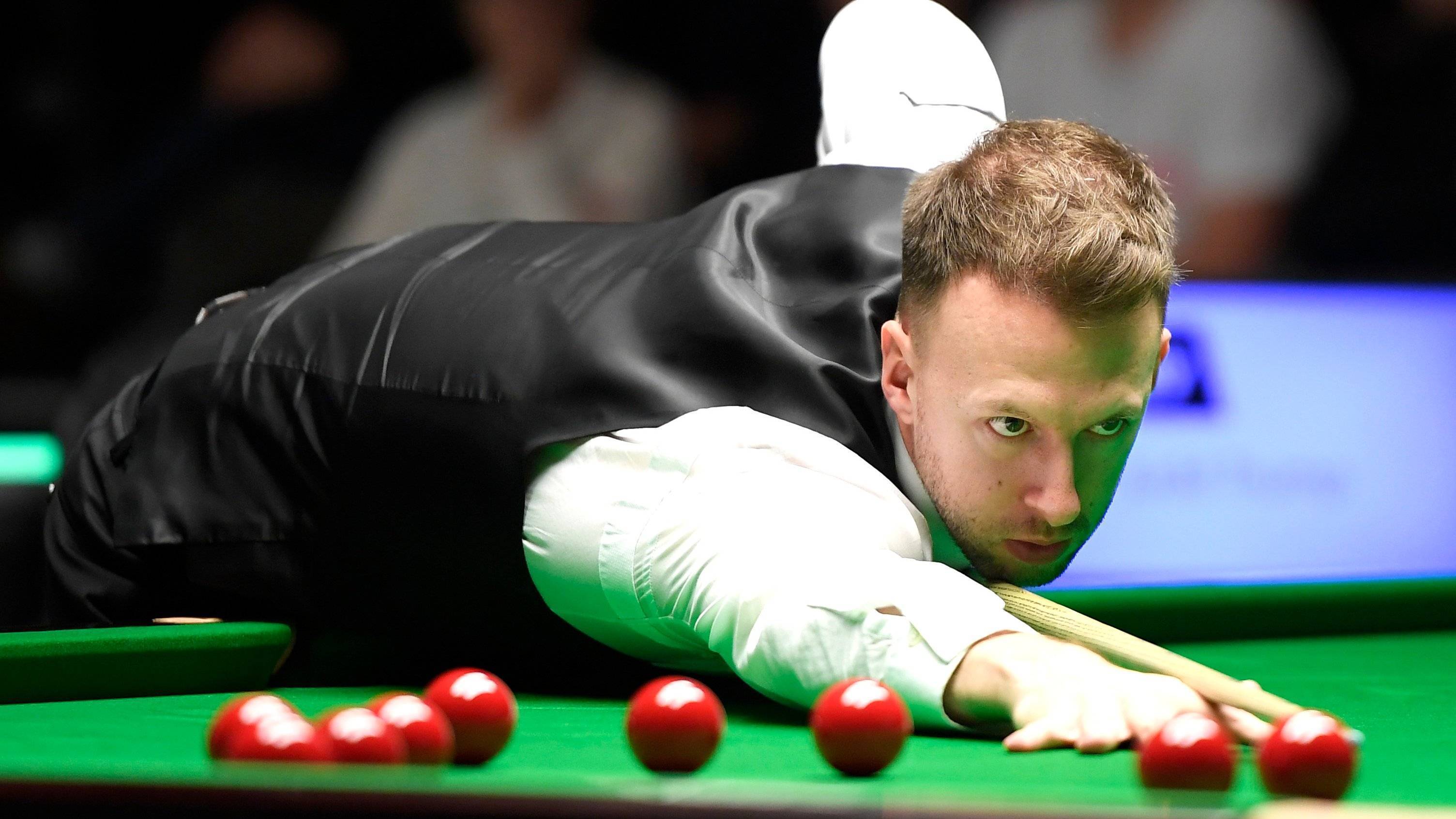 [CBA]客场取胜 北京北汽锁定第三名.