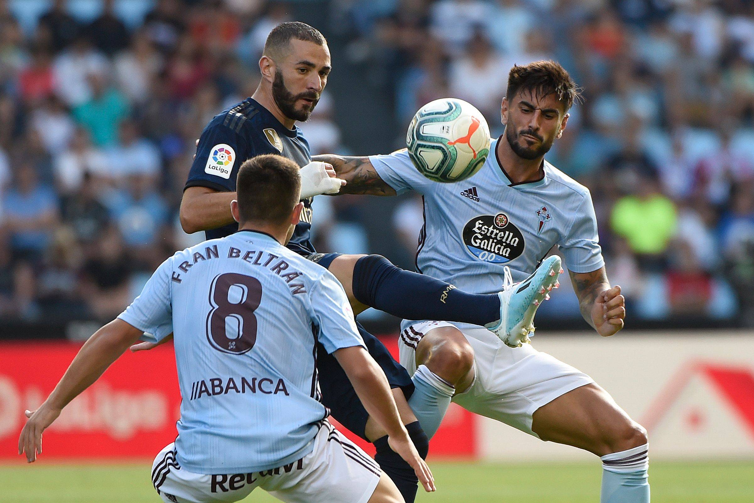 席位甚至更 席位甚至更