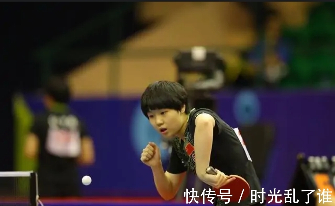 火箭近年来 火箭近年来