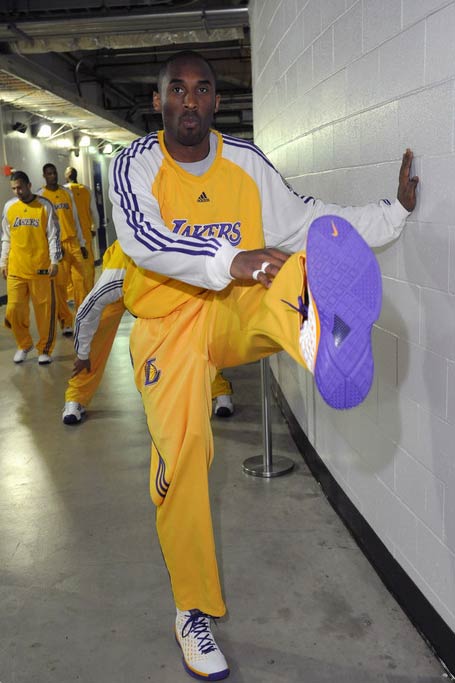 找到自身不 找到自身不