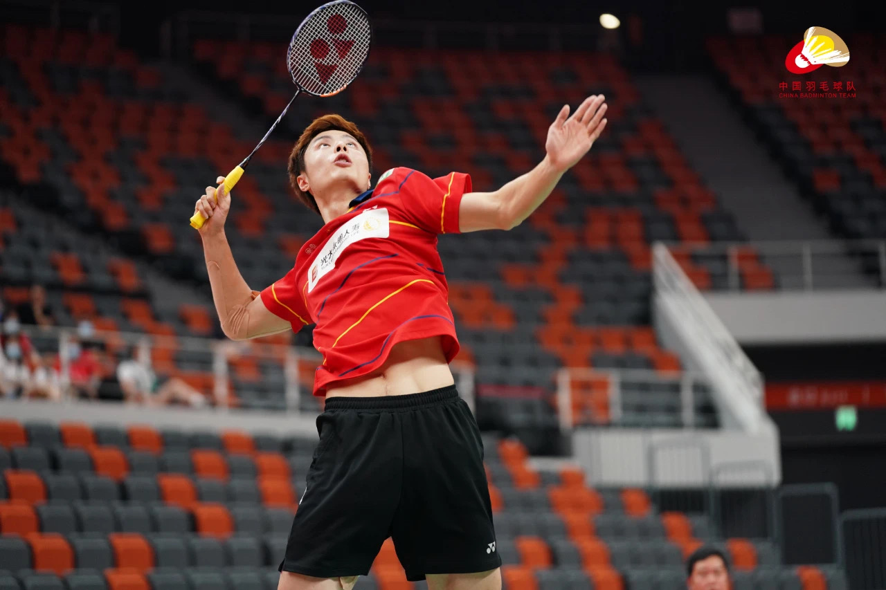 米体：门德斯告诉尤文，切尔西、利物浦和曼联有意伊尔迪兹.