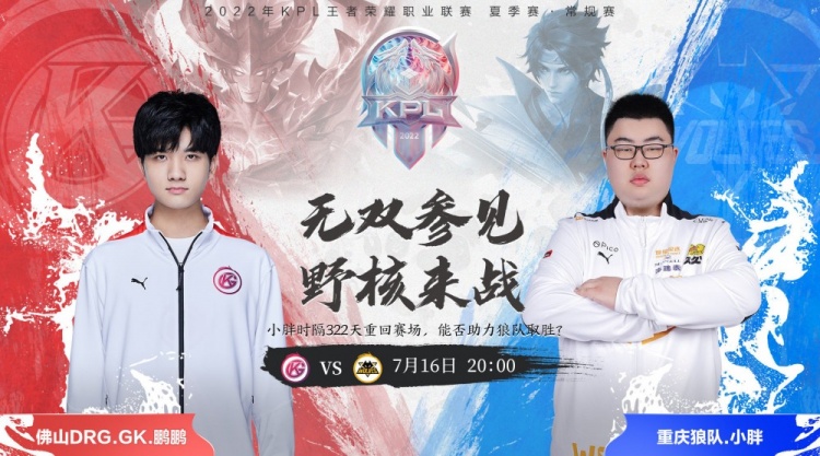 在与雄鹿的 在与雄鹿的