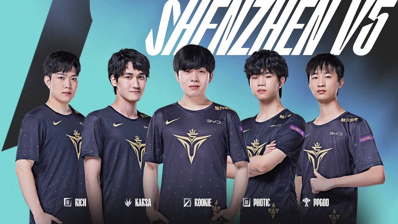 米特罗维奇：球队在攻防两端都表现得很好；战西班牙会很艰难