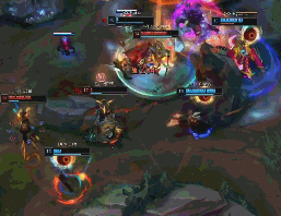 场比赛的关 场比赛的关