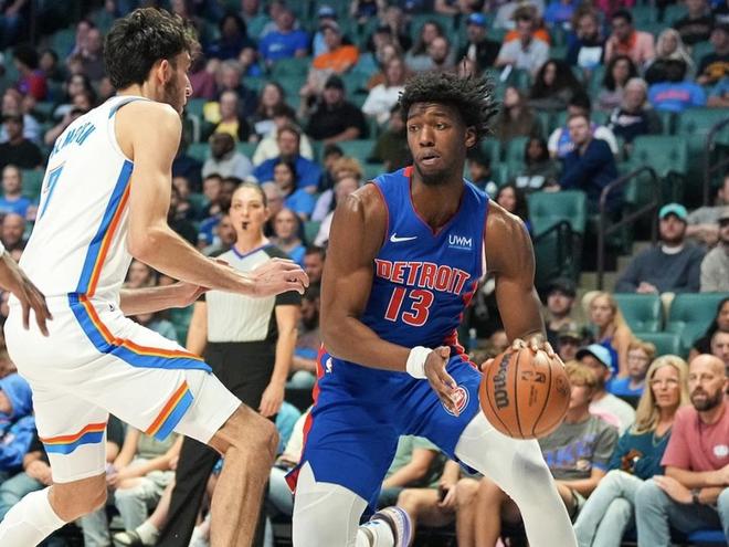 猛烈进攻给 猛烈进攻给