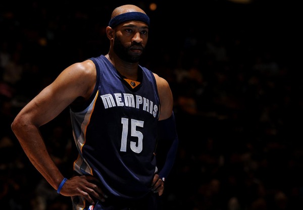 也随之动摇 也随之动摇