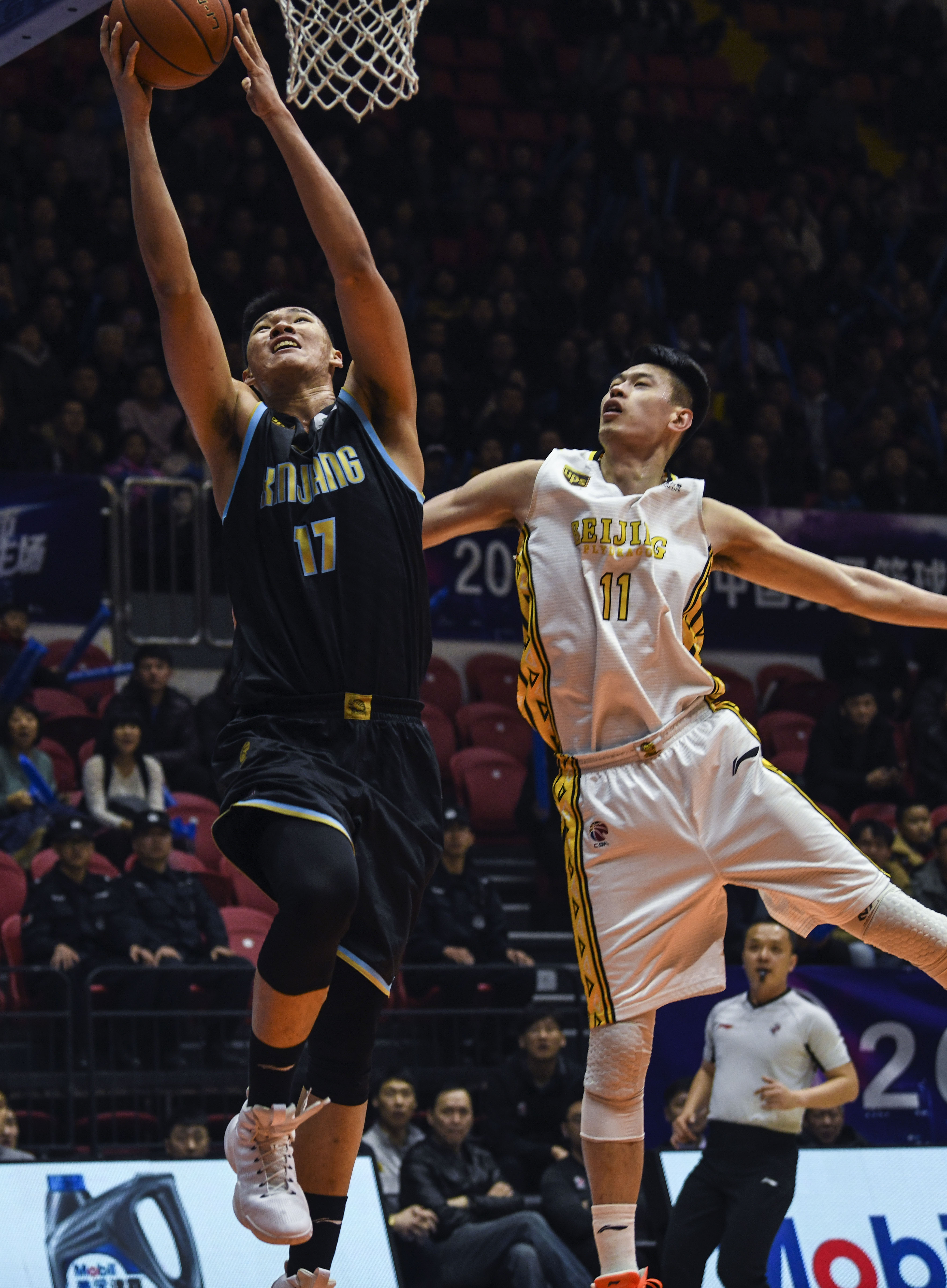 生涯转折原 生涯转折原