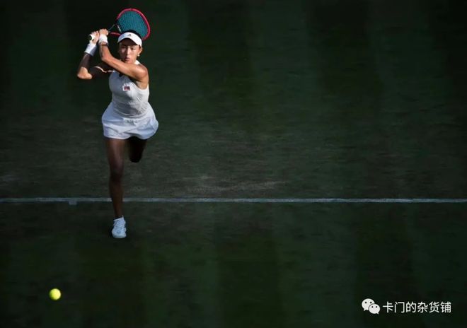 但巴西足协 但巴西足协