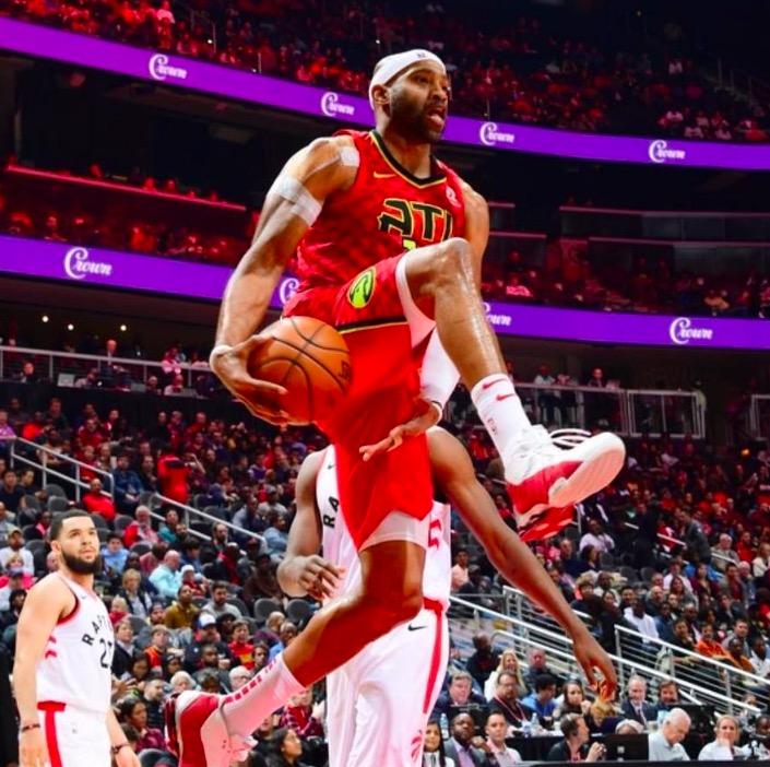 才逐渐恢复 才逐渐恢复