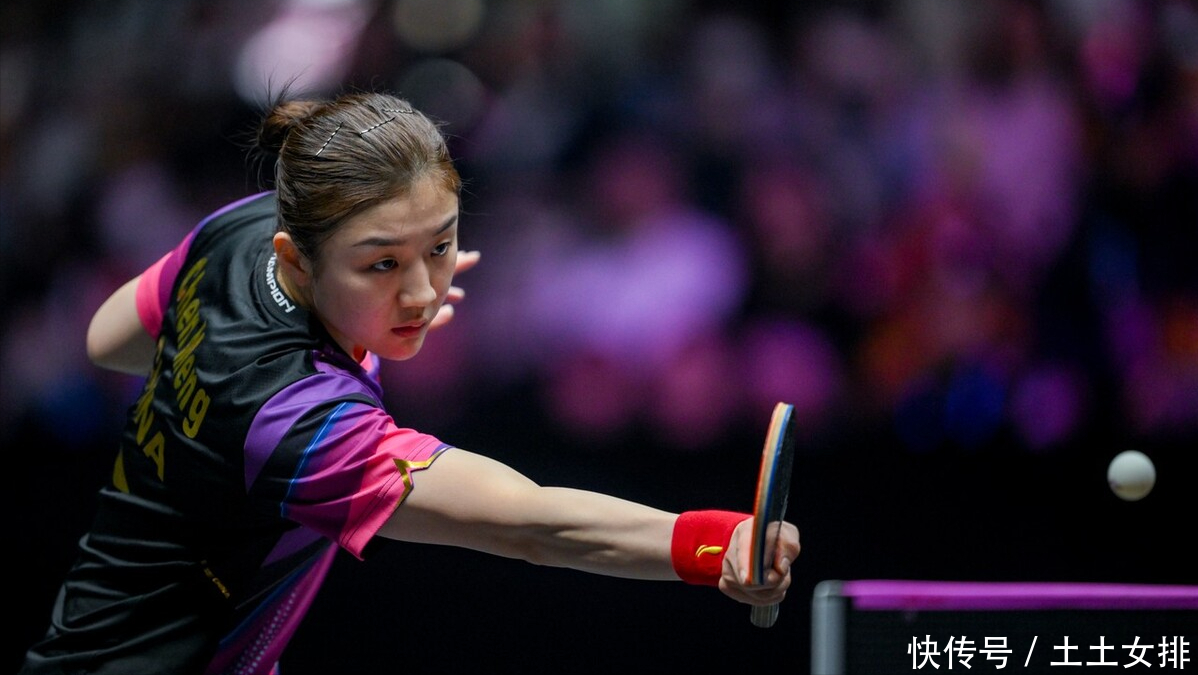 湖人08年“抢劫”加索尔，付出了哪些筹码？四换一，灰熊没吃亏！