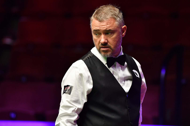 4笔签约已达成！湖人又签一人！尼克斯+100赔率领跑字母哥争夺战