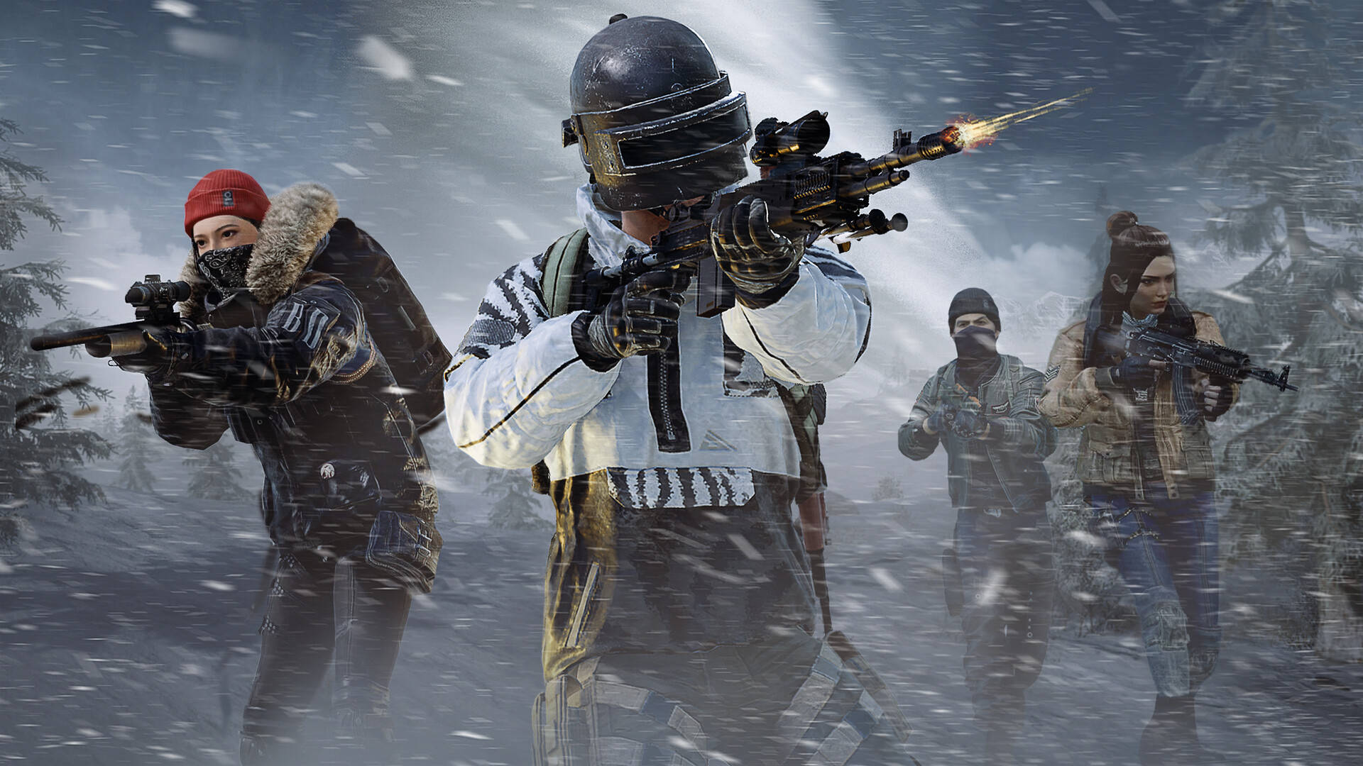 补球员提供 补球员提供