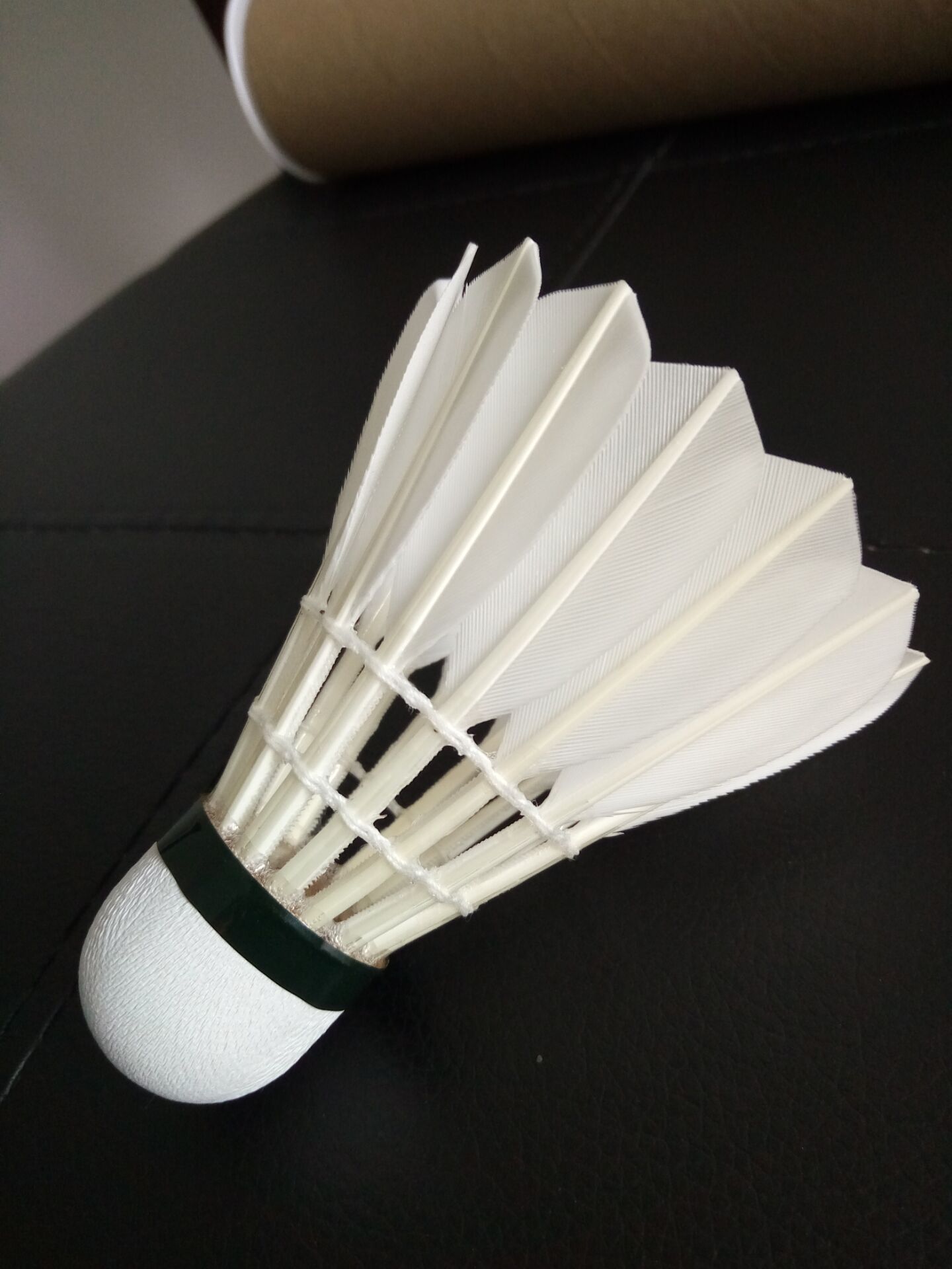 全球推广 全球推广