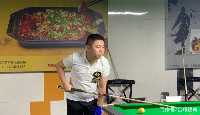 球队锋线球 球队锋线球