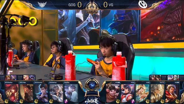 投资回报周 投资回报周