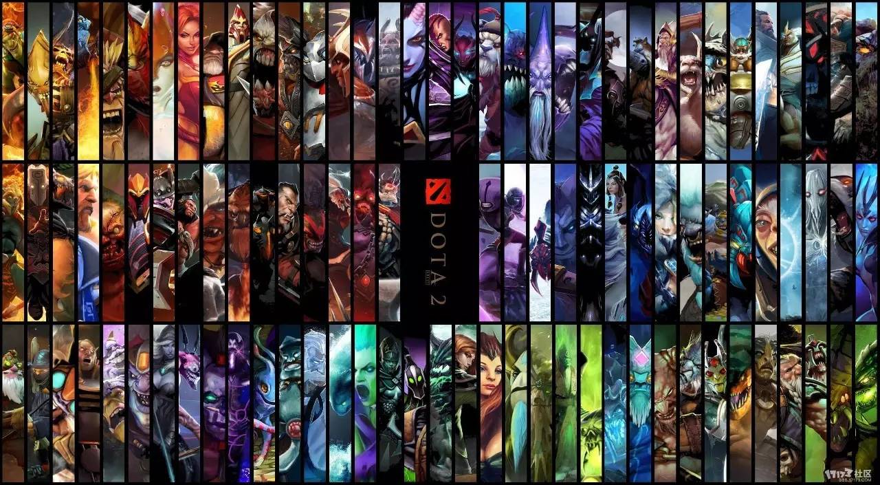 场已聚集了 场已聚集了