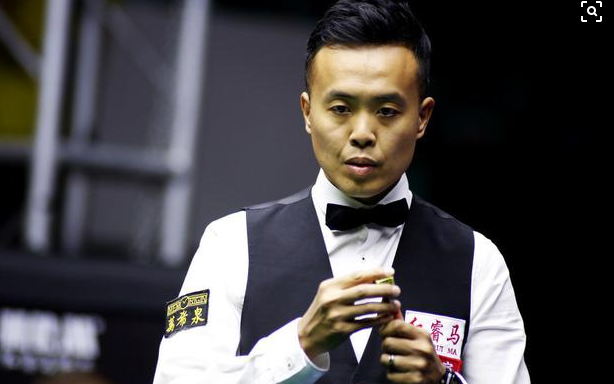 罗纳尔迪尼 罗纳尔迪尼