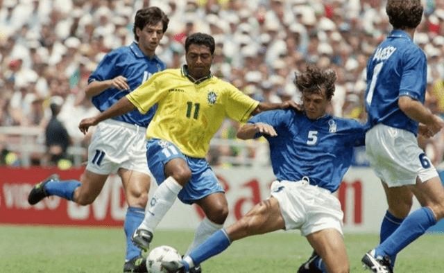 身体健康的 身体健康的