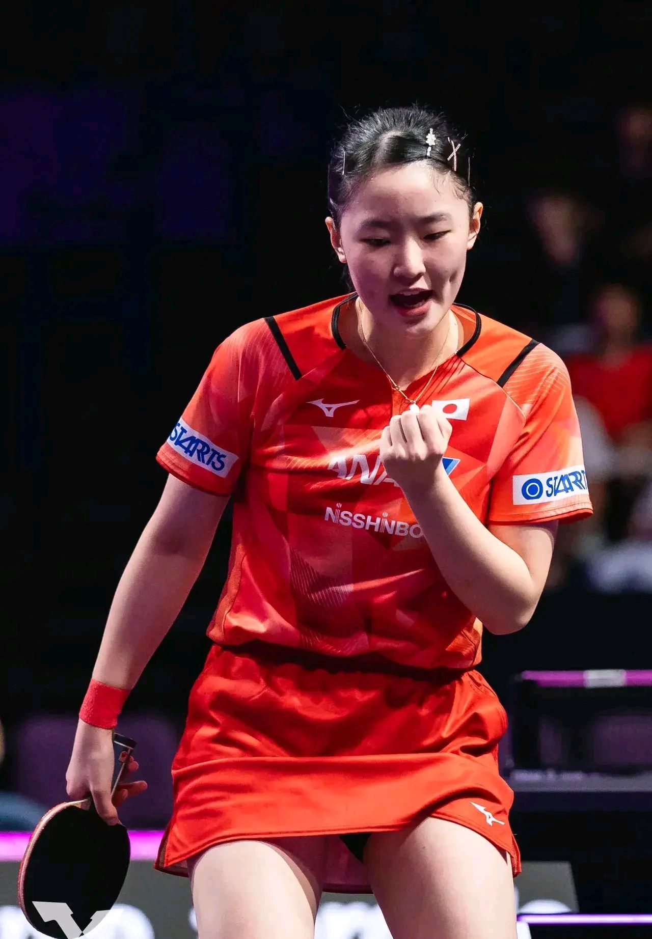 无疑是他们 无疑是他们