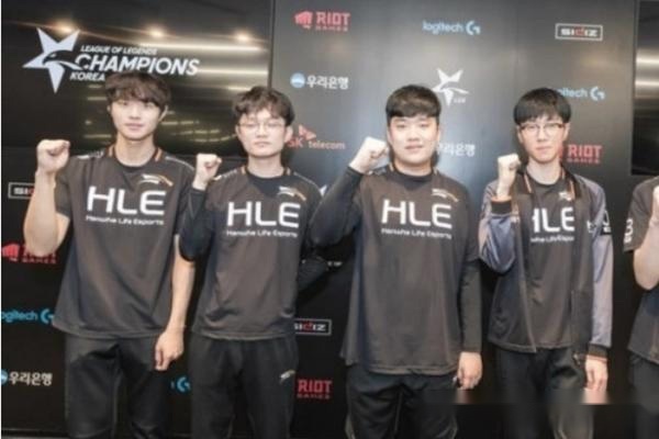 术的能力 术的能力