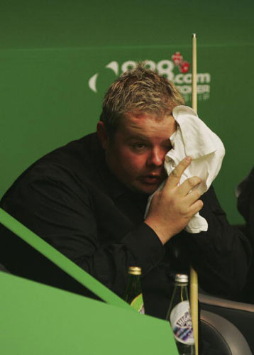 员全力以赴 员全力以赴