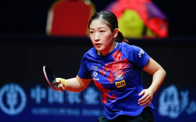 湖人教练团 湖人教练团