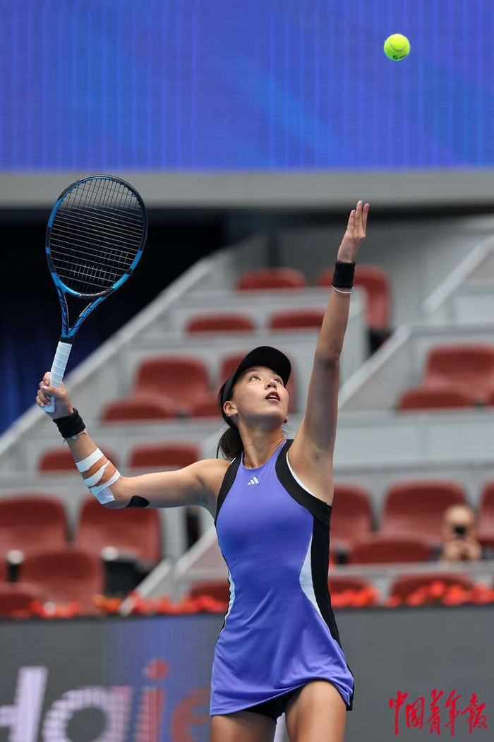 从他加盟罗 从他加盟罗