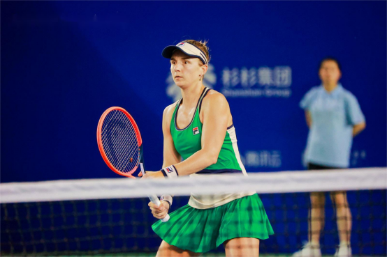 这不仅仅是 这不仅仅是