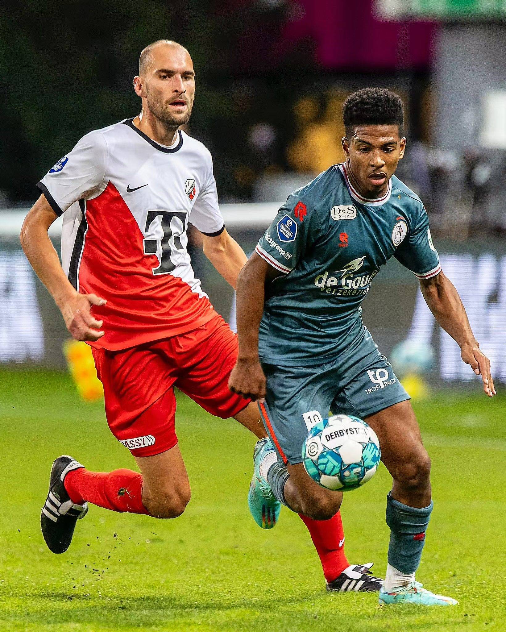 在比赛过程 在比赛过程