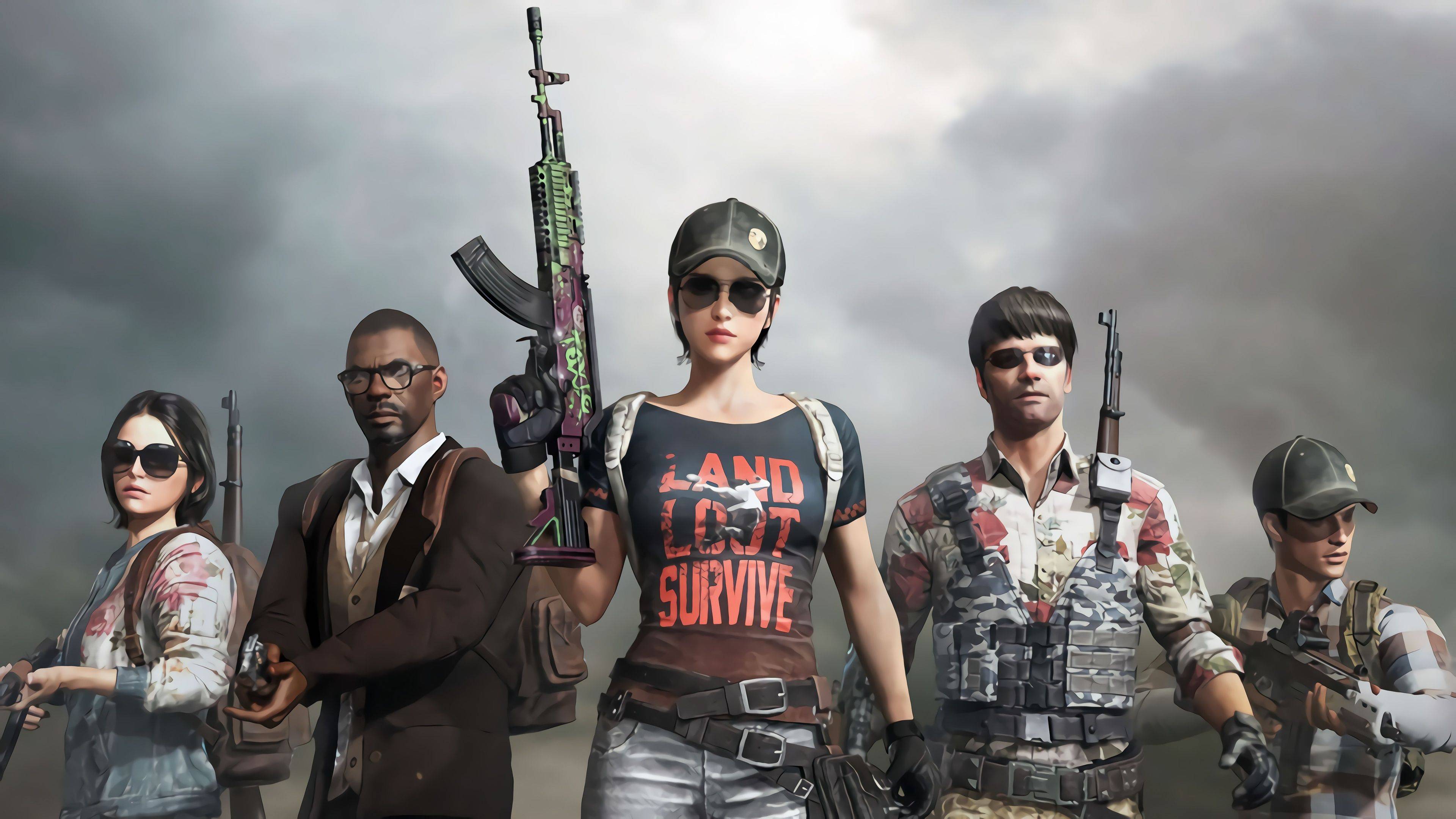 过参加高水 过参加高水