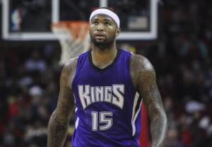 在任何赛事 在任何赛事