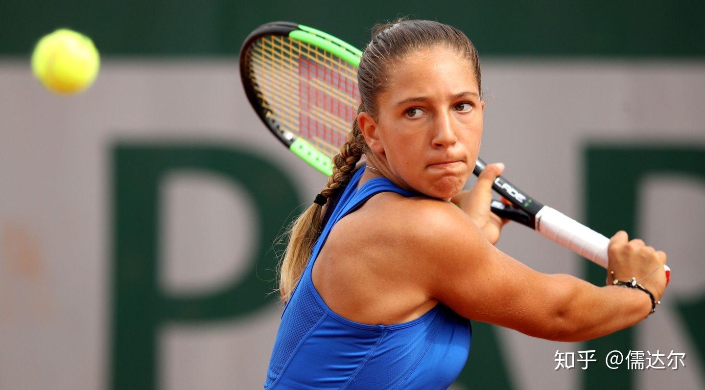 爱德华兹 爱德华兹