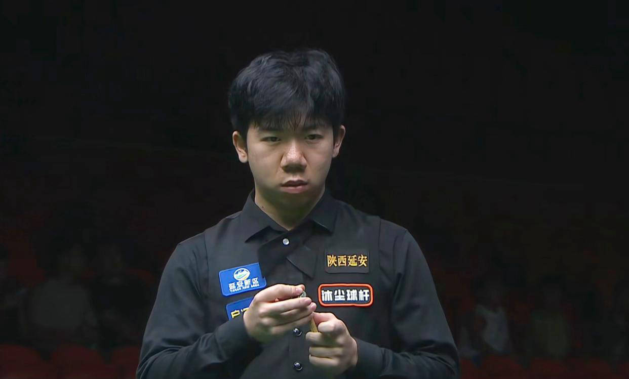 队领袖来说 队领袖来说